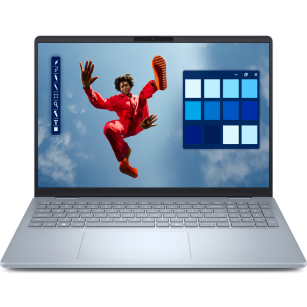 Notebook Dell 16 Plus DB16250 (DB16250_LNL_210)