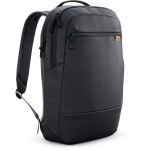 Dell wąski plecak EcoLoop Premier 14–16