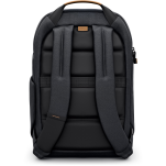 Dell wąski plecak EcoLoop Premier 14–16