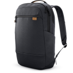 Dell wąski plecak EcoLoop Premier 14–16