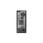 Lenovo ThinkStation P3 Tower (30GS00C6PB) - 3