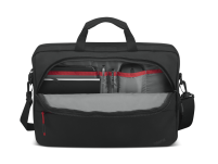 Torba ThinkPad Essential Slim Topload Eco na 13/14-calowe notebooki (4X41D97727) - 2
