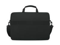 Torba ThinkPad Essential Slim Topload Eco na 13/14-calowe notebooki (4X41D97727) - 3