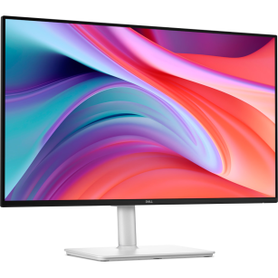 Monitor Dell 27 Plus S2725HSM 27" (210-BSZF)