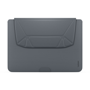 Lenovo Origami 14" X9 Sleeve (4X41R83942)