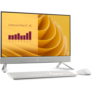 Dell 27 All in One EC27250 (EC27250_RPLU-R_008S)