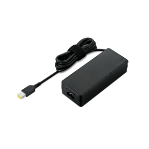 Zasilacz 90 W ThinkCentre II Slim Tip (4X20V24711)