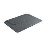 Lenovo Origami 15