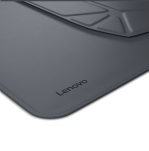 Lenovo Origami 15