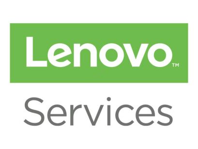 Lenovo rozszerzenie gwarancji z 3 letniej Carry-In do 4 letniej Premier Support Plus dla wybarnych ThinkCentre serii M (5WS1L39359)