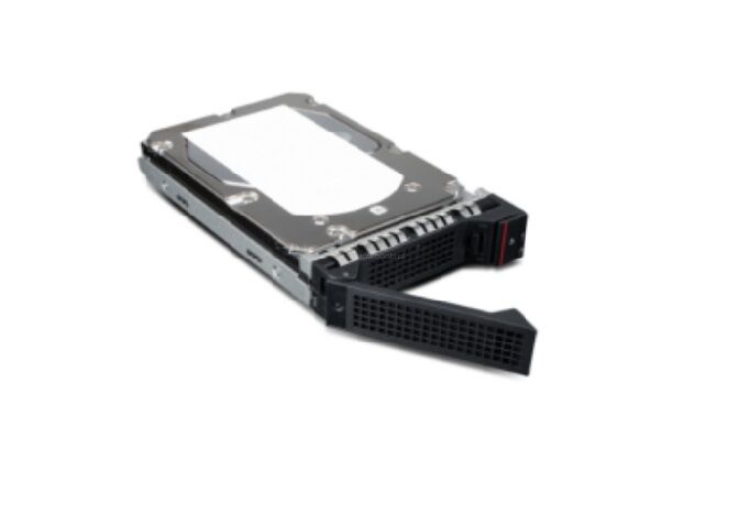 Lenovo  dysk twardy 1.8 TB hot-swap 2,5