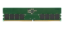 Pamięć RAM Kingston 16GB 5600MHz DDR5 UDIMM (KCP556US8-16)