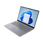 Notebook Lenovo ThinkBook 16 G8 (21SH00A3PB) - 3