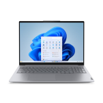 Notebook Lenovo ThinkBook 16 G8 (21SH00A3PB) - 2