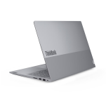 Notebook Lenovo ThinkBook 16 G8 (21SH00A3PB) - 7