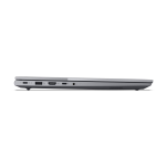 Notebook Lenovo ThinkBook 16 G8 (21SH00A3PB) - 8