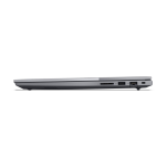 Notebook Lenovo ThinkBook 16 G8 (21SH00A3PB) - 9