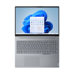 Notebook Lenovo ThinkBook 16 G8 (21SH00A3PB) - 5