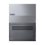 Notebook Lenovo ThinkBook 16 G8 (21SH00A3PB) - 6