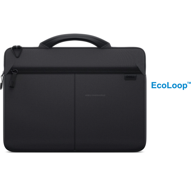 Pokrowiec Dell Pro 15–16 Plus EcoLoop - CV5626 (460-BFGD)