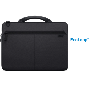 Pokrowiec Dell Pro 15–16 Plus EcoLoop - CV5626 (460-BFGD)