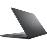 Notebook Dell Pro 15 Essential PV15255 (PV15255_MDO_850) - 6
