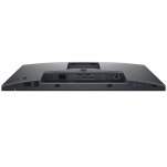 Monitor Dell Pro 24 Plus P2425HE 24