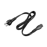 Zasilacz ThinkPad Mobile Workstation 180W USB-C GaN Slim (4X21U28835) - 2