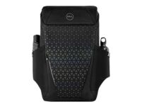 Dell Plecak Gaming Backpack 17 (460-BCYY) - 9