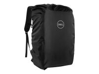 Dell Plecak Gaming Backpack 17 (460-BCYY) - 4