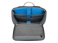 Dell Plecak Gaming Backpack 17 (460-BCYY) - 7