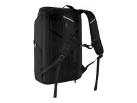 Dell Plecak Gaming Backpack 17 (460-BCYY) - 6