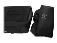 Dell Plecak Gaming Backpack 17 (460-BCYY) - 5