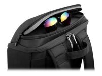 Dell Plecak Gaming Backpack 17 (460-BCYY) - 3