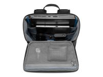 Dell Plecak Gaming Backpack 17 (460-BCYY) - 2