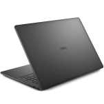 Notebook Dell 16 DC16250 (DC16250_RPLU-R_015) - 7