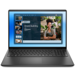 Notebook Dell 16 DC16250 (DC16250_RPLU-R_015) - 2