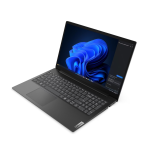 Lenovo V15 Gen 5 IRL (83GW009DPB) - 3