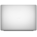 Notebook Dell Pro 14 Plus PB14255 (BTO504_PB14255_EMEA) - 6