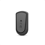 Lenovo Mysz bezprzewodowa ThinkBook Bluetooth Cicha (4Y50X88824) - 2