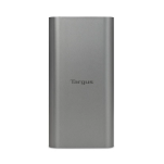 Przenośny powerbank 100 W z portem USB-C (451-BDJD) - 2