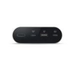 Przenośny powerbank 100 W z portem USB-C (451-BDJD) - 3