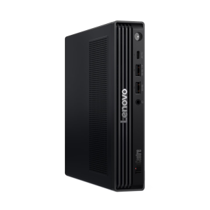 Lenovo ThinkCentre M90q Gen 6 (13AC000EPB)