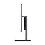 Lenovo AiO ThinkCentre neo 50a 24 Gen 5 (12SC0009PB) - 8