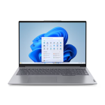 Notebook Lenovo ThinkBook 16 G7 (21MS007XPB) - 3