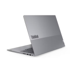 Notebook Lenovo ThinkBook 16 G7 (21MS007XPB) - 2