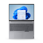 Notebook Lenovo ThinkBook 16 G7 (21MS007XPB) - 6