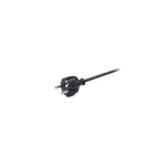 Dell zasilacz sieciowy europejski 65W z kablem zasilania, 7,4mm (450-18168) - 2