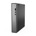 Lenovo ThinkCentre Neo 50q Gen 5 (13B9000MPB) - 3