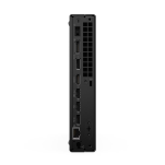Lenovo ThinkCentre Neo 50q Gen 5 (13B9000MPB) - 5